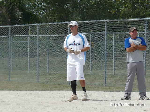 2012 Peachfest 780.JPG